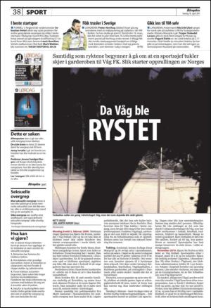 aftenposten_morgen-20110410_000_00_00_038.pdf