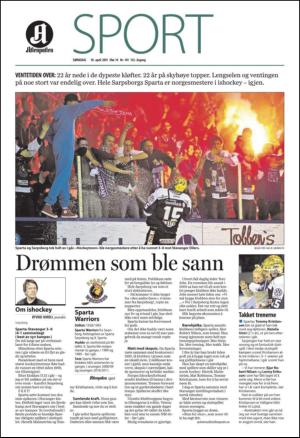 aftenposten_morgen-20110410_000_00_00_040.pdf