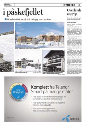 aftenposten_morgen-20110411_000_00_00_003.pdf