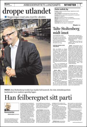 aftenposten_morgen-20110411_000_00_00_007.pdf