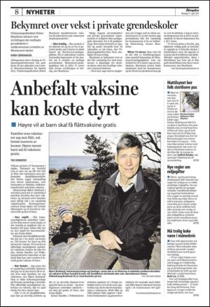 aftenposten_morgen-20110411_000_00_00_008.pdf