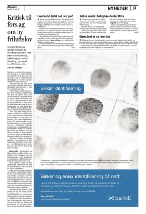 aftenposten_morgen-20110411_000_00_00_009.pdf