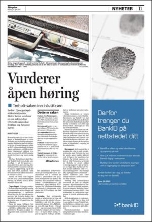 aftenposten_morgen-20110411_000_00_00_011.pdf