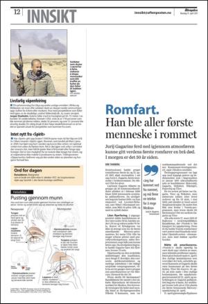 aftenposten_morgen-20110411_000_00_00_012.pdf