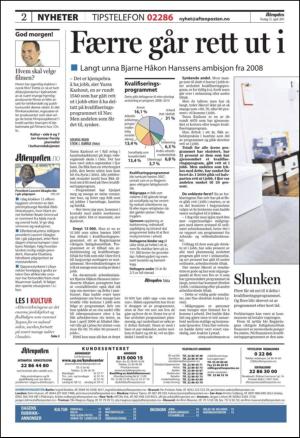 aftenposten_morgen-20110412_000_00_00_002.pdf