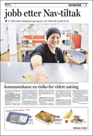 aftenposten_morgen-20110412_000_00_00_003.pdf