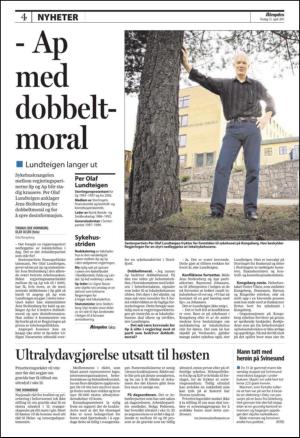 aftenposten_morgen-20110412_000_00_00_004.pdf