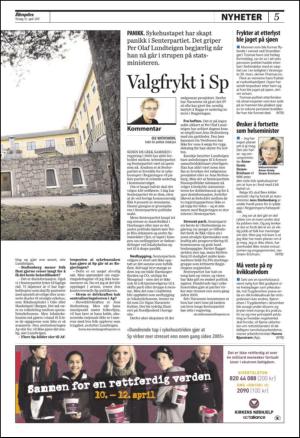 aftenposten_morgen-20110412_000_00_00_005.pdf