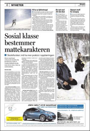 aftenposten_morgen-20110412_000_00_00_006.pdf