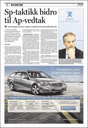 aftenposten_morgen-20110412_000_00_00_008.pdf