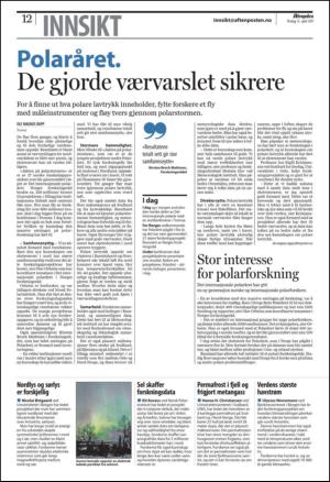 aftenposten_morgen-20110412_000_00_00_012.pdf