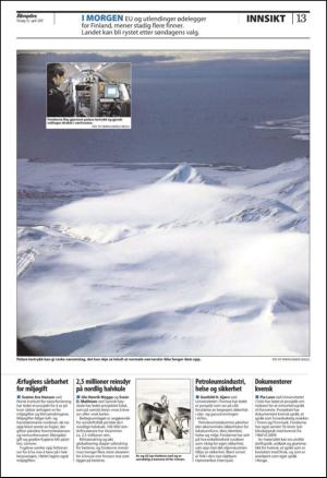 aftenposten_morgen-20110412_000_00_00_013.pdf