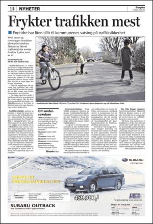 aftenposten_morgen-20110412_000_00_00_014.pdf