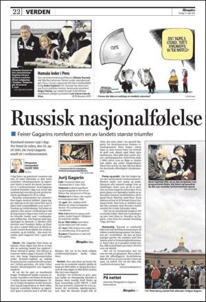 aftenposten_morgen-20110412_000_00_00_022.pdf