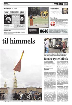 aftenposten_morgen-20110412_000_00_00_023.pdf