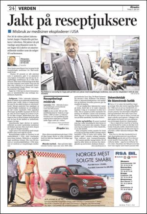 aftenposten_morgen-20110412_000_00_00_024.pdf