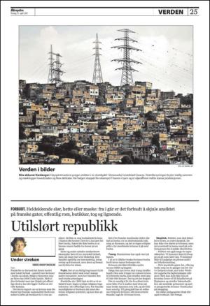 aftenposten_morgen-20110412_000_00_00_025.pdf