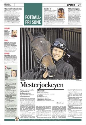 aftenposten_morgen-20110412_000_00_00_027.pdf