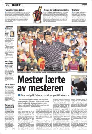 aftenposten_morgen-20110412_000_00_00_028.pdf