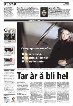 aftenposten_morgen-20110412_000_00_00_030.pdf