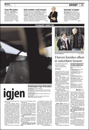 aftenposten_morgen-20110412_000_00_00_031.pdf