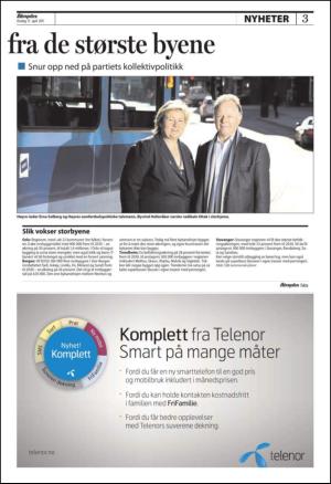 aftenposten_morgen-20110413_000_00_00_003.pdf