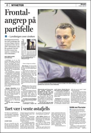 aftenposten_morgen-20110413_000_00_00_006.pdf