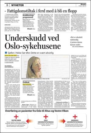 aftenposten_morgen-20110413_000_00_00_008.pdf