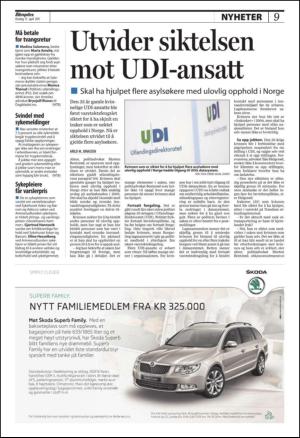 aftenposten_morgen-20110413_000_00_00_009.pdf