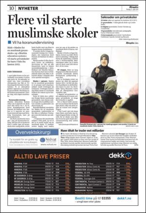 aftenposten_morgen-20110413_000_00_00_010.pdf