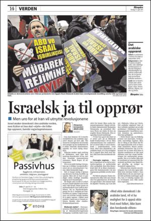 aftenposten_morgen-20110413_000_00_00_014.pdf