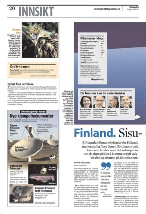 aftenposten_morgen-20110413_000_00_00_020.pdf