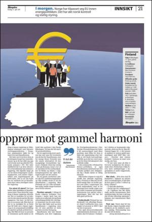 aftenposten_morgen-20110413_000_00_00_021.pdf