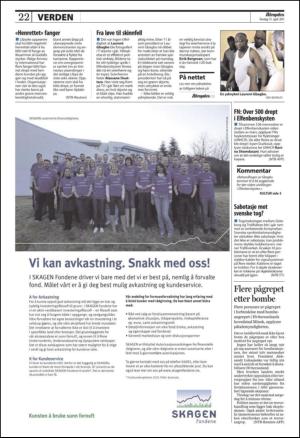 aftenposten_morgen-20110413_000_00_00_022.pdf