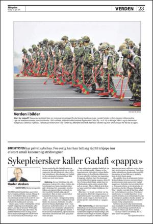 aftenposten_morgen-20110413_000_00_00_023.pdf