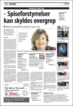 aftenposten_morgen-20110413_000_00_00_028.pdf