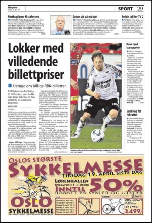 aftenposten_morgen-20110413_000_00_00_029.pdf