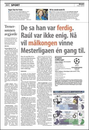 aftenposten_morgen-20110413_000_00_00_030.pdf