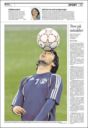 aftenposten_morgen-20110413_000_00_00_031.pdf