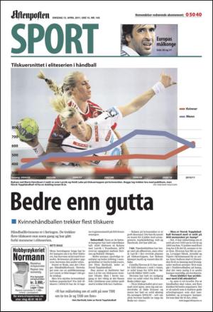 aftenposten_morgen-20110413_000_00_00_032.pdf