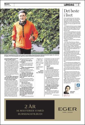 aftenposten_morgen-20110514_000_00_00_003.pdf