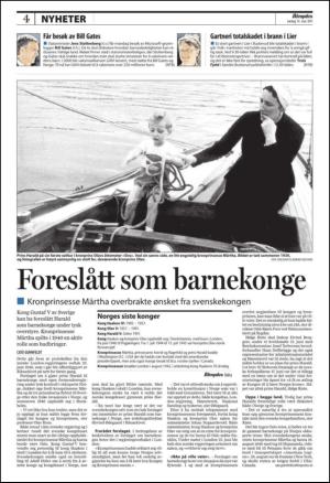 aftenposten_morgen-20110514_000_00_00_004.pdf