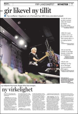 aftenposten_morgen-20110514_000_00_00_007.pdf