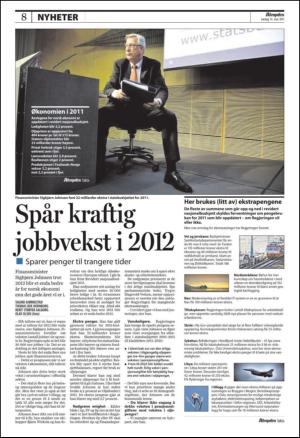 aftenposten_morgen-20110514_000_00_00_008.pdf