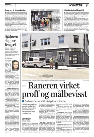 aftenposten_morgen-20110514_000_00_00_009.pdf