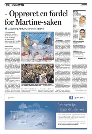 aftenposten_morgen-20110514_000_00_00_010.pdf