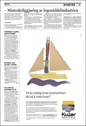 aftenposten_morgen-20110514_000_00_00_011.pdf