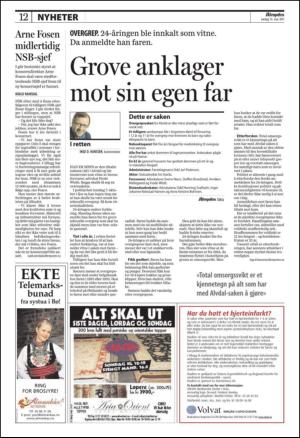 aftenposten_morgen-20110514_000_00_00_012.pdf