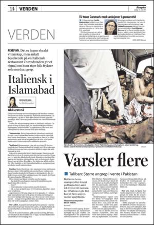 aftenposten_morgen-20110514_000_00_00_014.pdf