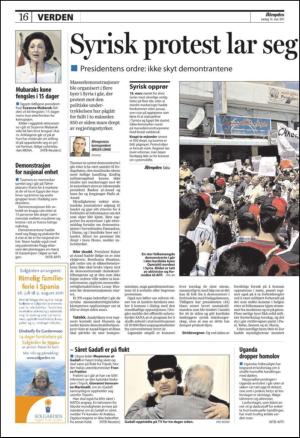 aftenposten_morgen-20110514_000_00_00_016.pdf